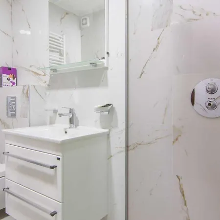 Apartamento In Lux Zlatibor