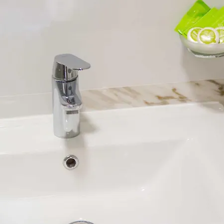 In Lux Apartamento *